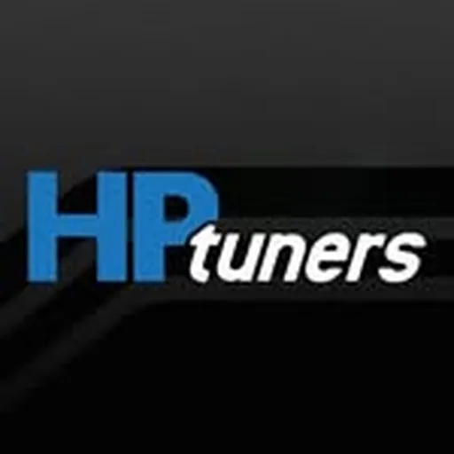 @hptuners profile image