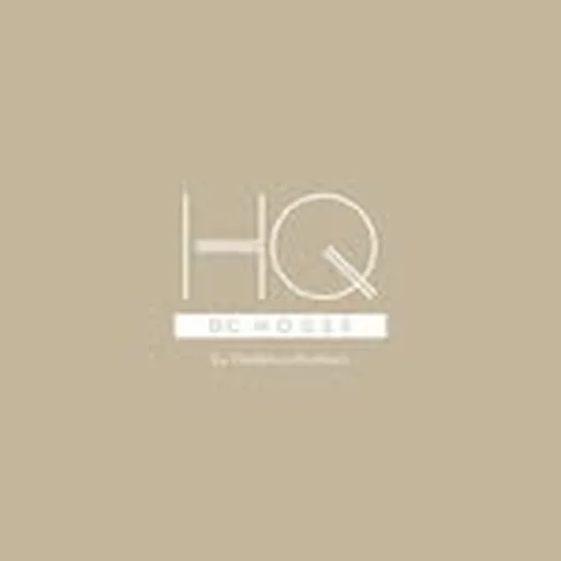 @hq.dc.house profile image