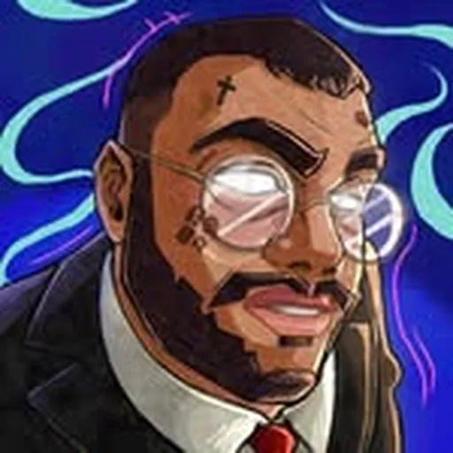 @hqsbrasileiras profile image