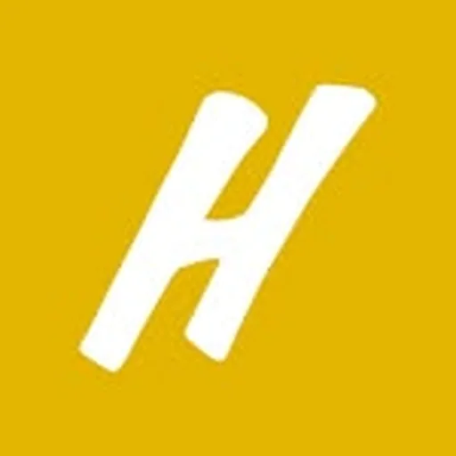 @hrdwrker profile image
