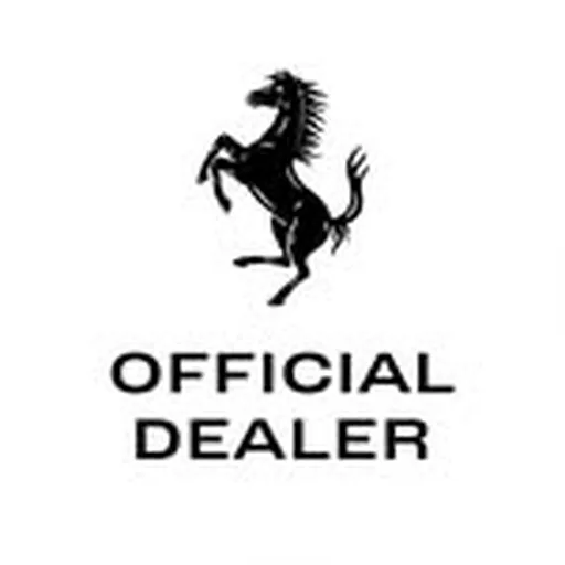 @hrowenferrari profile image