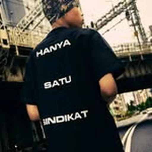 @hrvd.syndicate profile image