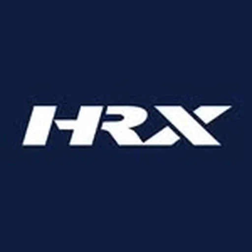@hrx_bespokemotorsport profile image
