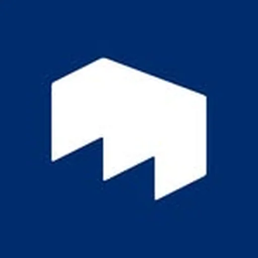 @hs.mainz profile image