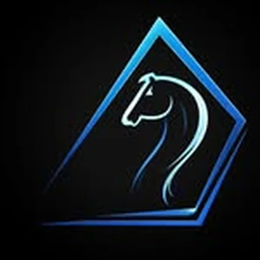 @hsajeetselal profile image