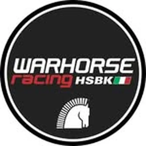 @hsbkracing profile image