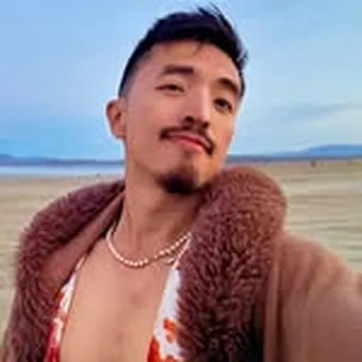@hsinfu.tw profile image