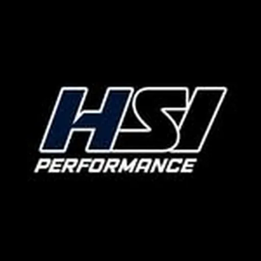 @hsiperformance profile image