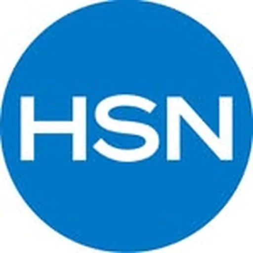 @hsn profile image