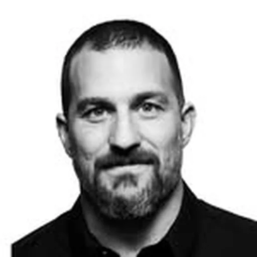 @hubermanlab profile image