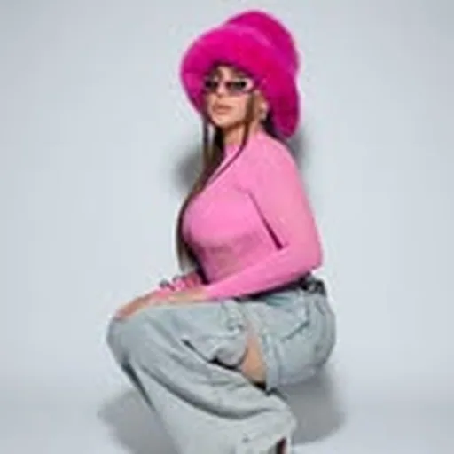 @huda profile image