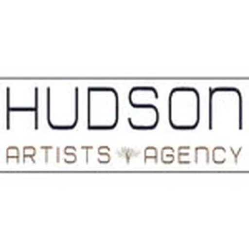 @hudsonartistsagency profile image