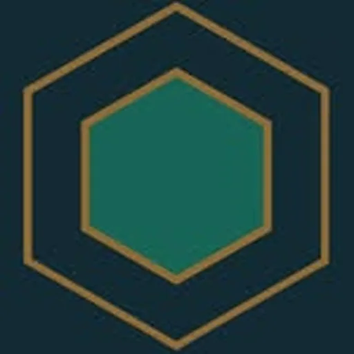 @hudsonbway profile image