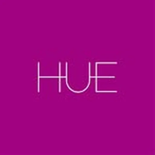 @hue_rtw profile image