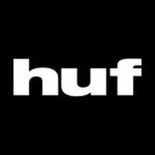 @hufworldwide profile image