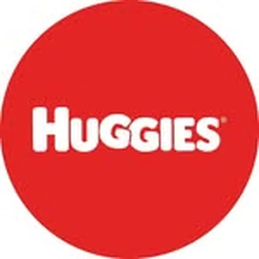 @huggiesin profile image