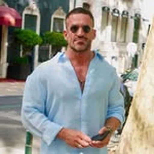 @hugobanha profile image