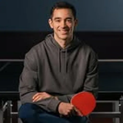 @hugocalderano profile image
