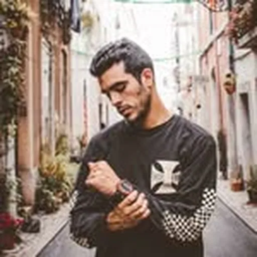 @hugocaracol profile image