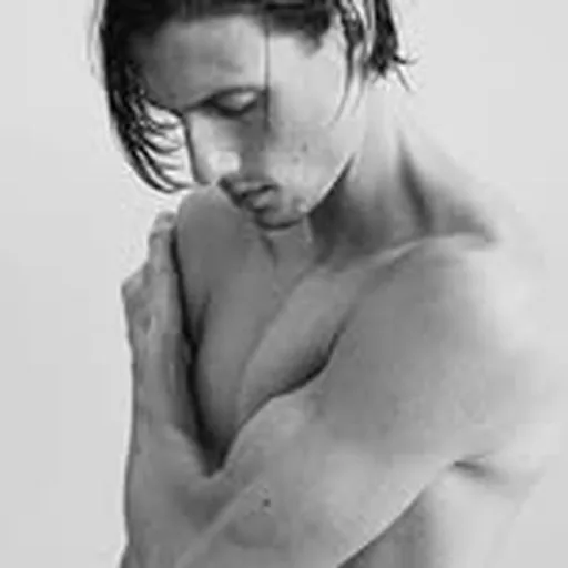 @hugowext profile image