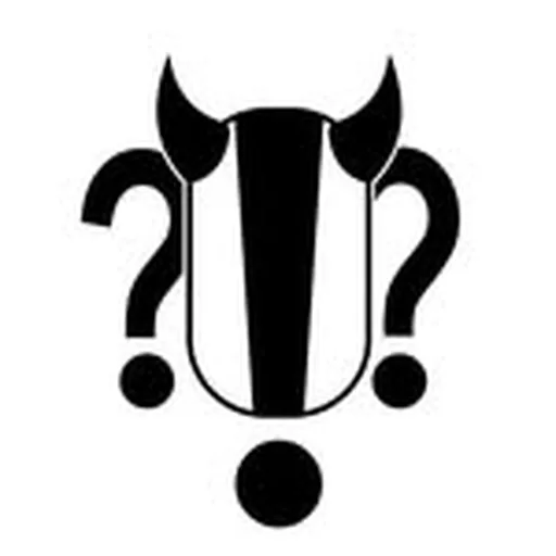 @huhhdemonchild profile image