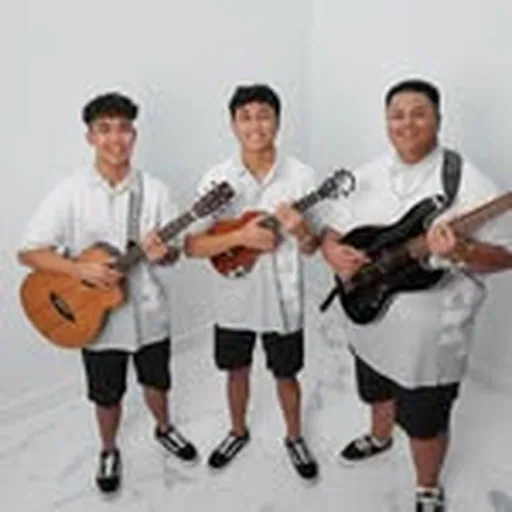 @huipu_music profile image