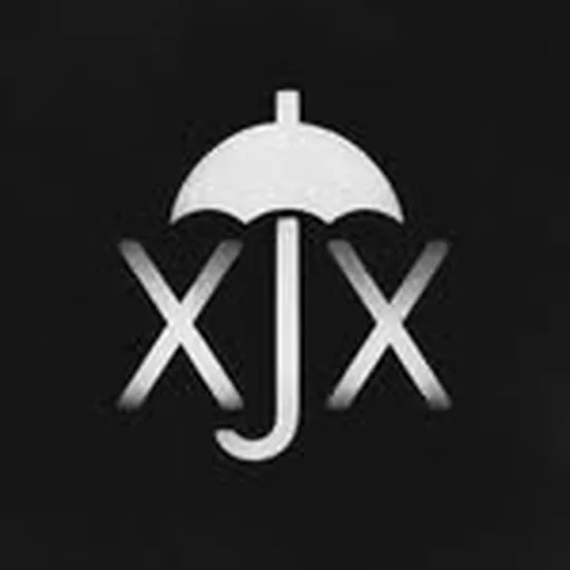 @hujanband profile image