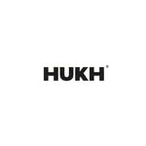 @hukh.official profile image