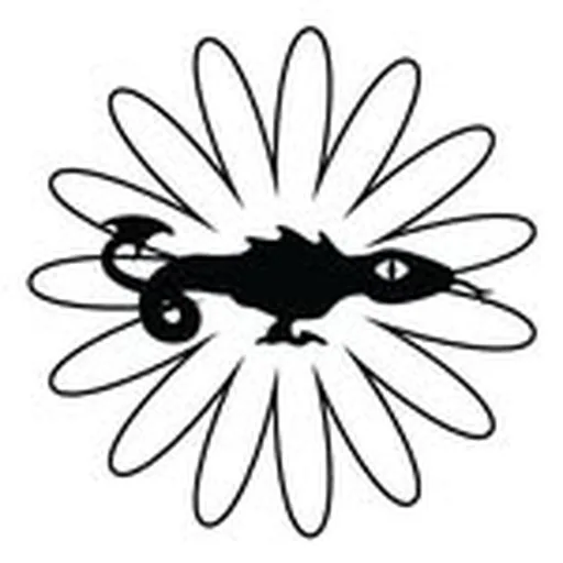 @hulable_ profile image
