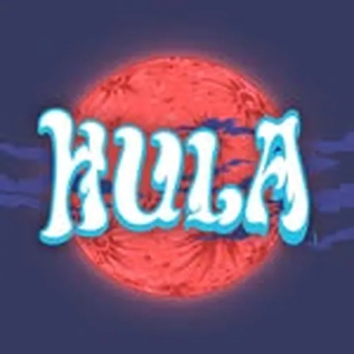 @hulaweenfl profile image
