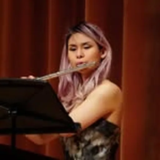 @huliakim profile image