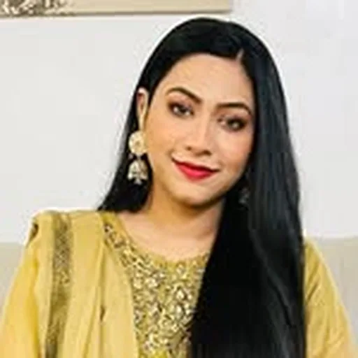 @humainthekitchen profile image