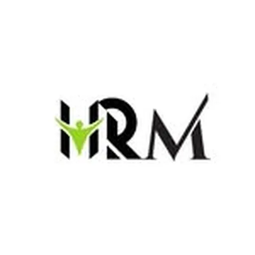 @human_resource_mgt profile image