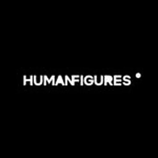 @humanfigures01 profile image