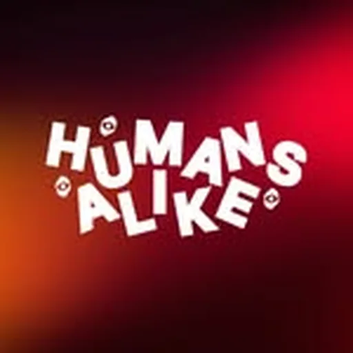 @humansalike profile image