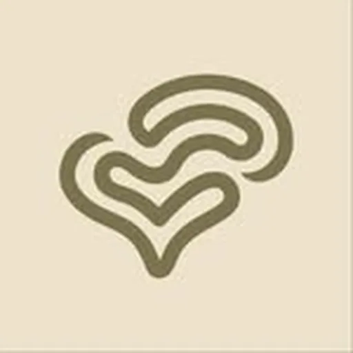 @humanschoolofficial profile image