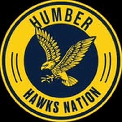 @humberhawksnation profile image