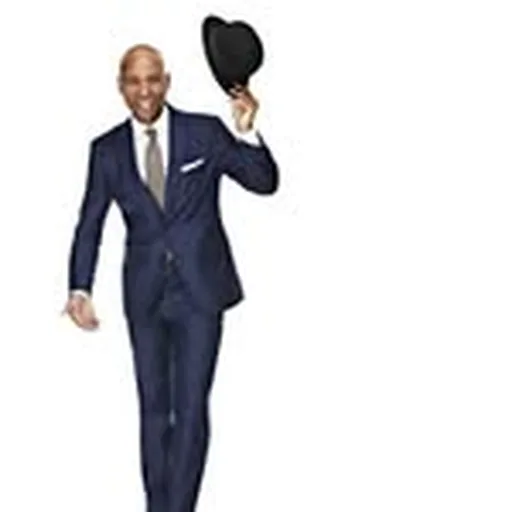 @humbertotan profile image