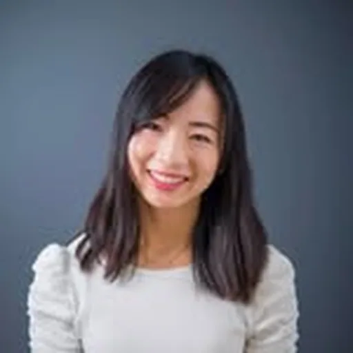 @humbledtrader profile image