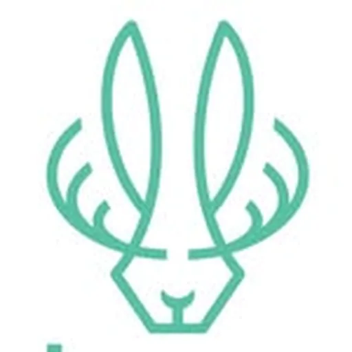 @humesupernatural profile image