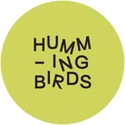 @hummingbirdshq profile image