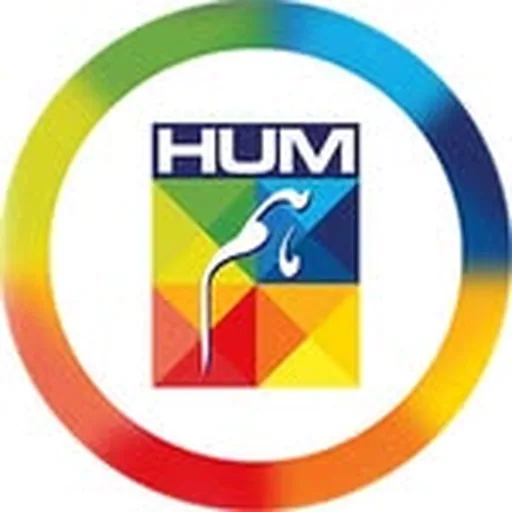@humtvpakistanofficial profile image