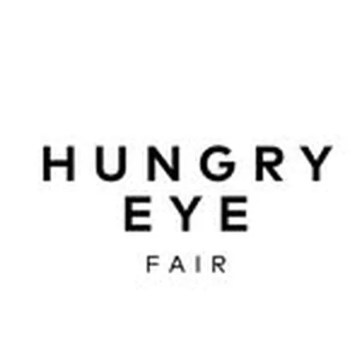 @hungryeyefair profile image