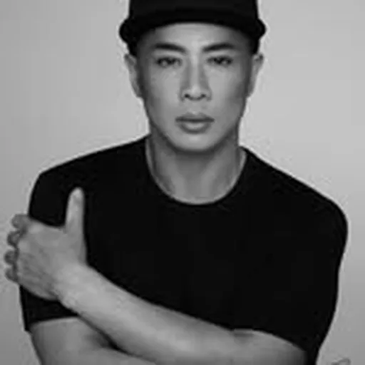 @hungvanngo profile image