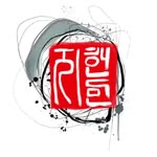 @hunminji profile image