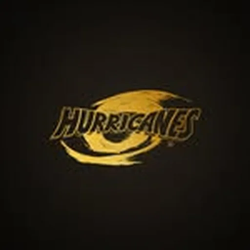 @hurricanesrugby profile image