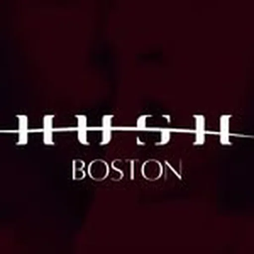 @hushcrew.bos profile image