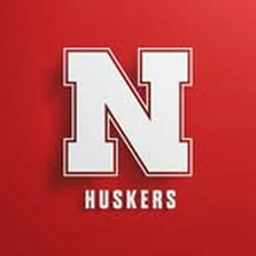 @huskers profile image
