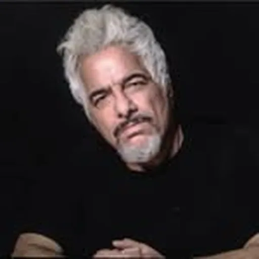 @hussainjian profile image