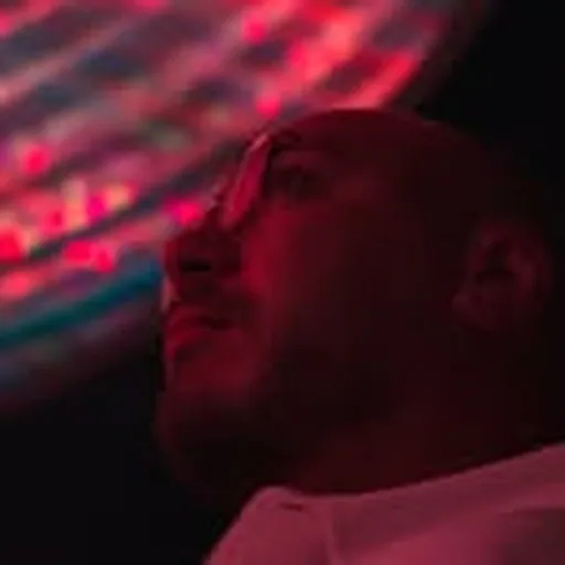 @hussob profile image